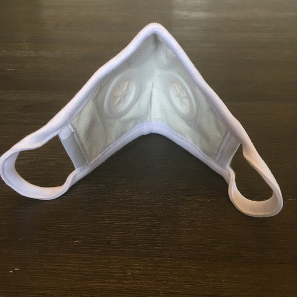 KandyMask Kids N99 Micro Filter Face Mask - Picture 4 of 10